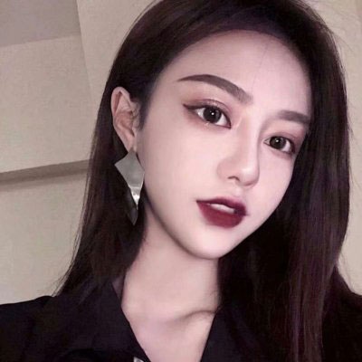 推店app足球彩票