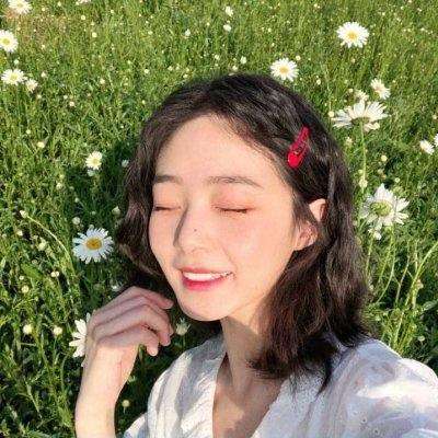 天天中彩票手机版登录