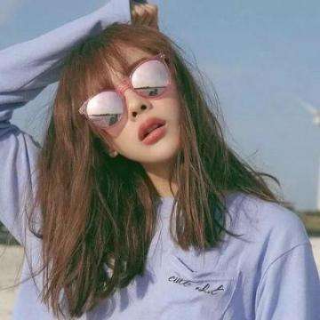 开元体育官网最新版