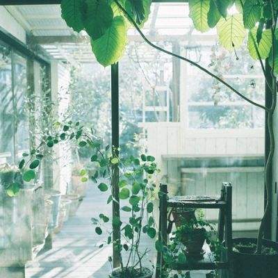 yabo网页版手机版