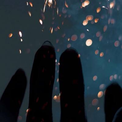 亿博体育APP截图