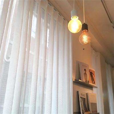 天博体育官网入口手机app下载