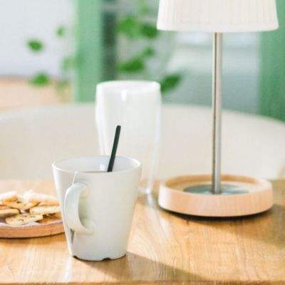 爱游戏全站APP入口苹果版app下载