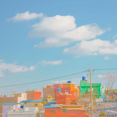 开云注册·Kaiyun