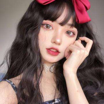 云开全站登录app