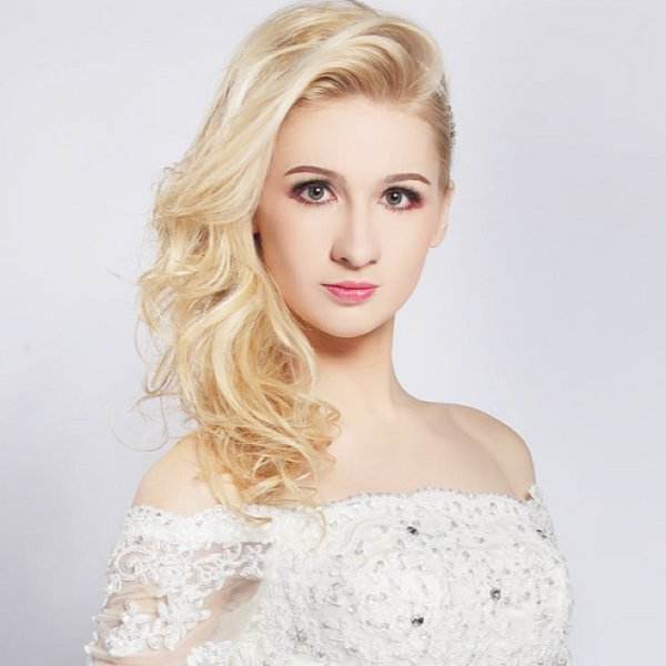 B sport官方下载入口