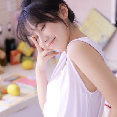 必博手机网页版手机app下载