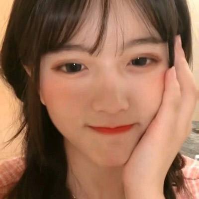 必博手机网页版app下载