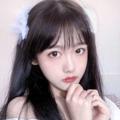 开元体育官网最新版