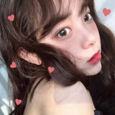 天博体育官网下载入口