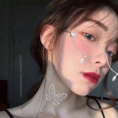 6566体育手机app下载截图